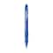 BIC® Glide™ Bold Blue 1.6mm Retractable Ball Point Pen, 12ct.